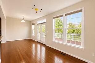 22605 Winding Woods Way, Clarksburg, MD 20871 - Photo 10