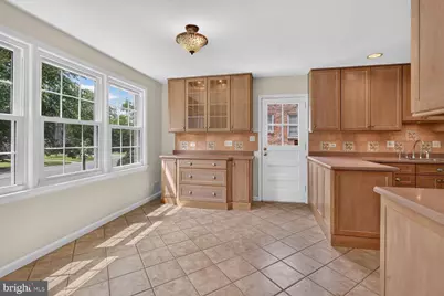 6035 Chatsworth Lane, Bethesda, MD 20814 - Photo 22