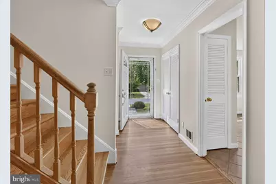 6035 Chatsworth Lane, Bethesda, MD 20814 - Photo 2