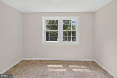 6035 Chatsworth Lane, Bethesda, MD 20814 - Photo 30