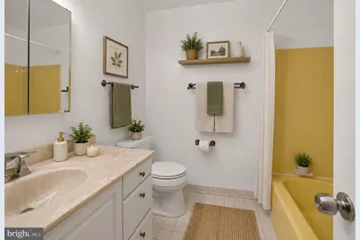 6035 Chatsworth Lane, Bethesda, MD 20814 - Photo 12