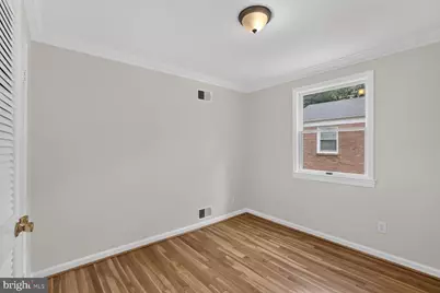 6035 Chatsworth Lane, Bethesda, MD 20814 - Photo 26