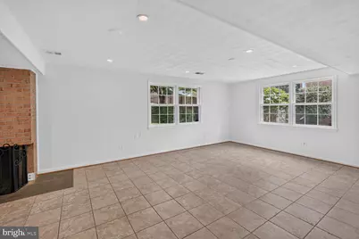 6035 Chatsworth Lane, Bethesda, MD 20814 - Photo 32