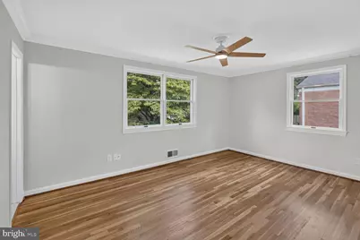 6035 Chatsworth Lane, Bethesda, MD 20814 - Photo 24