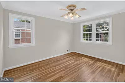 6035 Chatsworth Lane, Bethesda, MD 20814 - Photo 28