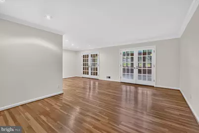 6035 Chatsworth Lane, Bethesda, MD 20814 - Photo 16