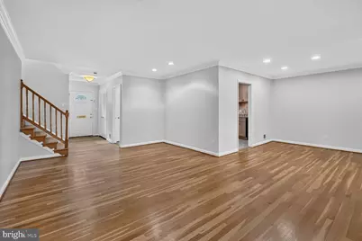 6035 Chatsworth Lane, Bethesda, MD 20814 - Photo 20