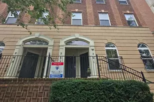 263 Community Center Ave, Gaithersburg, MD 20878 - Photo 1