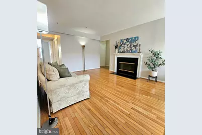 14913 Cleese Court #4AF, Silver Spring, MD 20906 - Photo 2