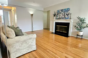 14913 Cleese Ct, Silver Spring, MD 20906 - Photo 2