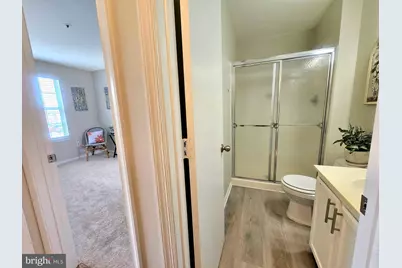 14913 Cleese Court #4AF, Silver Spring, MD 20906 - Photo 14