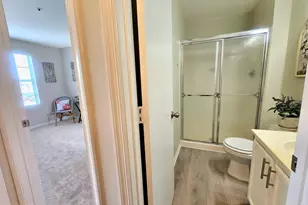 14913 Cleese Ct, Silver Spring, MD 20906 - Photo 14