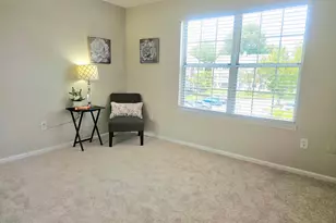 14913 Cleese Ct, Silver Spring, MD 20906 - Photo 12