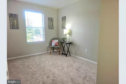 14913 Cleese Court #4AF, Silver Spring, MD 20906 - Photo 14