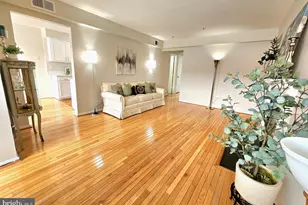 14913 Cleese Ct, Silver Spring, MD 20906 - Photo 8