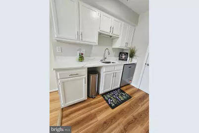 14913 Cleese Court #4AF, Silver Spring, MD 20906 - Photo 6