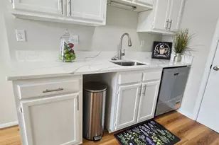 14913 Cleese Ct, Silver Spring, MD 20906 - Photo 6