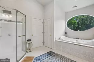 8603 Brickyard Rd, Potomac, MD 20854 - Photo 52
