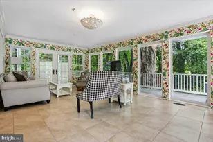 8603 Brickyard Rd, Potomac, MD 20854 - Photo 14