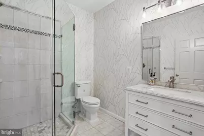 8603 Brickyard Road, Potomac, MD 20854 - Photo 68