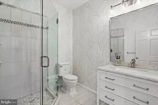 8603 Brickyard Rd, Potomac, MD 20854 - Photo 68