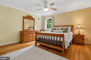 8603 Brickyard Rd, Potomac, MD 20854 - Photo 30