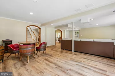 8603 Brickyard Road, Potomac, MD 20854 - Photo 80