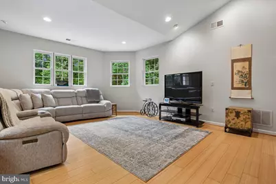 8603 Brickyard Road, Potomac, MD 20854 - Photo 38