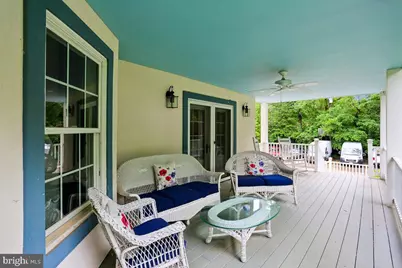 8603 Brickyard Road, Potomac, MD 20854 - Photo 126