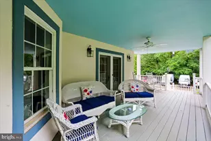 8603 Brickyard Rd, Potomac, MD 20854 - Photo 126