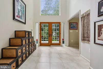 8603 Brickyard Road, Potomac, MD 20854 - Photo 2
