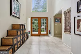 8603 Brickyard Rd, Potomac, MD 20854 - Photo 2