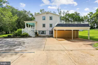 8603 Brickyard Road, Potomac, MD 20854 - Photo 118