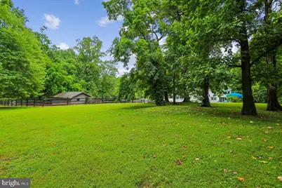 8603 Brickyard Road, Potomac, MD 20854 - Photo 108