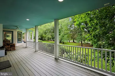 8603 Brickyard Road, Potomac, MD 20854 - Photo 128