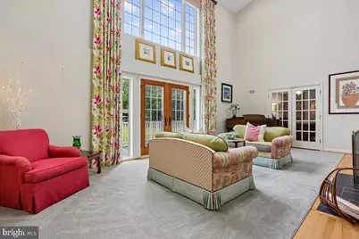 8603 Brickyard Road, Potomac, MD 20854 - Photo 6