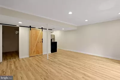 8603 Brickyard Road, Potomac, MD 20854 - Photo 94