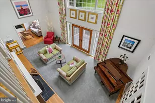8603 Brickyard Rd, Potomac, MD 20854 - Photo 58