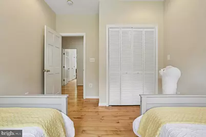 8603 Brickyard Road, Potomac, MD 20854 - Photo 72