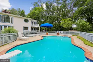 8603 Brickyard Rd, Potomac, MD 20854 - Photo 102