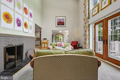 8603 Brickyard Road, Potomac, MD 20854 - Photo 10