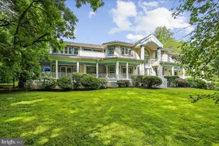8603 Brickyard Rd, Potomac, MD 20854 - Photo 120