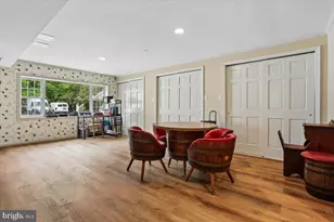 8603 Brickyard Rd, Potomac, MD 20854 - Photo 78