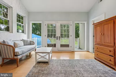 8603 Brickyard Road, Potomac, MD 20854 - Photo 46