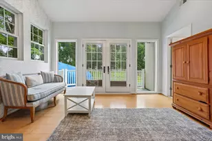 8603 Brickyard Rd, Potomac, MD 20854 - Photo 46