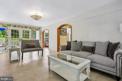 8603 Brickyard Road, Potomac, MD 20854 - Photo 16