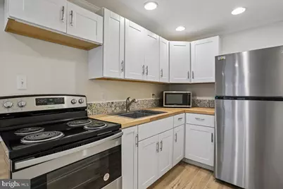 8603 Brickyard Road, Potomac, MD 20854 - Photo 92