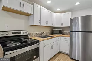 8603 Brickyard Rd, Potomac, MD 20854 - Photo 92