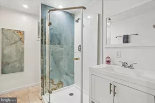 8603 Brickyard Rd, Potomac, MD 20854 - Photo 96