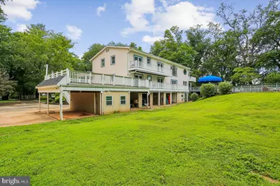 8603 Brickyard Road, Potomac, MD 20854 - Photo 116
